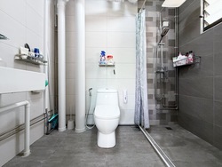 Blk 766 Longvale (Bedok), HDB 5 Rooms #560033391